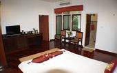 Туры в отель Ao Thai Resort
