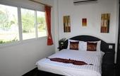 Туры в отель Ao Thai Resort