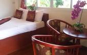 Туры в отель Ao Thai Resort