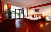 Туры в отель Ao Thai Resort