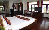 Туры в отель Ao Thai Resort