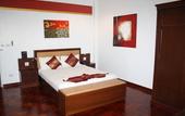 Туры в отель Ao Thai Resort