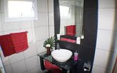Туры в отель Ao Thai Resort
