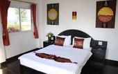 Туры в отель Ao Thai Resort