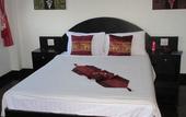 Туры в отель Ao Thai Resort