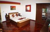 Туры в отель Ao Thai Resort