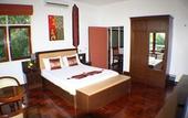 Туры в отель Ao Thai Resort