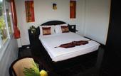 Туры в отель Ao Thai Resort