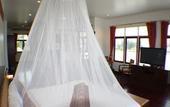 Туры в отель Ao Thai Resort