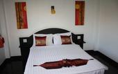 Туры в отель Ao Thai Resort