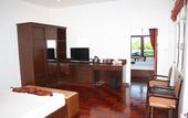 Туры в отель Ao Thai Resort