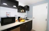 Туры в отель Waterside Hotel and Suites