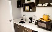 Туры в отель Waterside Hotel and Suites