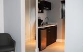Туры в отель Waterside Hotel and Suites