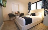 Туры в отель Waterside Hotel and Suites