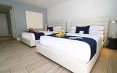 Туры в отель Waterside Hotel and Suites