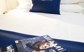 Туры в отель Waterside Hotel and Suites