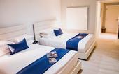 Туры в отель Waterside Hotel and Suites