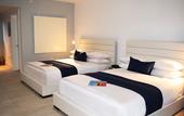 Туры в отель Waterside Hotel and Suites