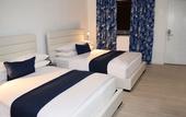Туры в отель Waterside Hotel and Suites