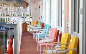 Туры в отель Waterside Hotel and Suites