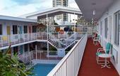 Туры в отель Waterside Hotel and Suites