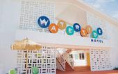 Туры в отель Waterside Hotel and Suites