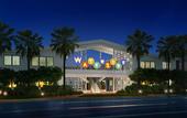 Туры в отель Waterside Hotel and Suites