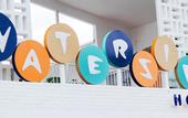 Туры в отель Waterside Hotel and Suites