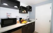 Туры в отель Waterside Hotel and Suites