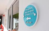 Туры в отель Waterside Hotel and Suites
