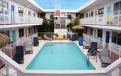 Туры в отель Waterside Hotel and Suites