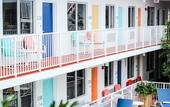 Туры в отель Waterside Hotel and Suites