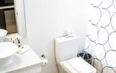 Туры в отель Waterside Hotel and Suites