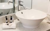 Туры в отель Waterside Hotel and Suites