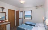 Туры в отель Hotel Il Gabbiano - Copanello