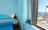 Туры в отель Hotel Il Gabbiano - Copanello