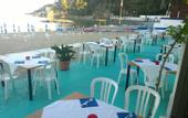 Туры в отель Hotel Il Gabbiano - Copanello