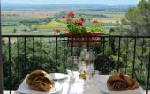 Туры в отель Villa Schiatti