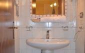 Туры в отель Villa Schiatti
