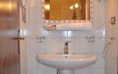 Туры в отель Villa Schiatti