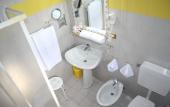 Туры в отель Villa Schiatti
