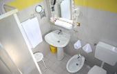 Туры в отель Villa Schiatti
