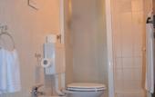Туры в отель Villa Schiatti