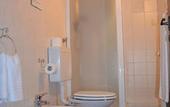 Туры в отель Villa Schiatti