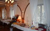 Туры в отель Villa Schiatti