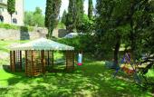 Туры в отель Villa Schiatti