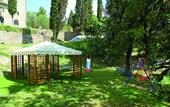Туры в отель Villa Schiatti