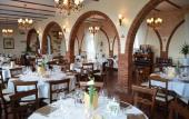 Туры в отель Villa Schiatti