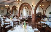 Туры в отель Villa Schiatti